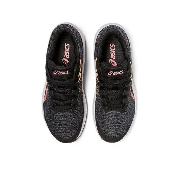 Asics Asics Gt-1000 11 Gs Junior Løpesko 1014A237 Gjertsen Sport 24