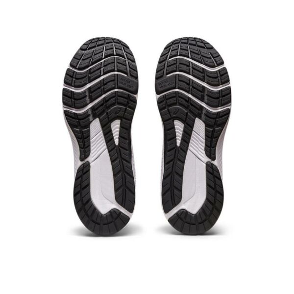 Asics Asics Gt-1000 11 Gs Junior Løpesko 1014A237 Gjertsen Sport 25