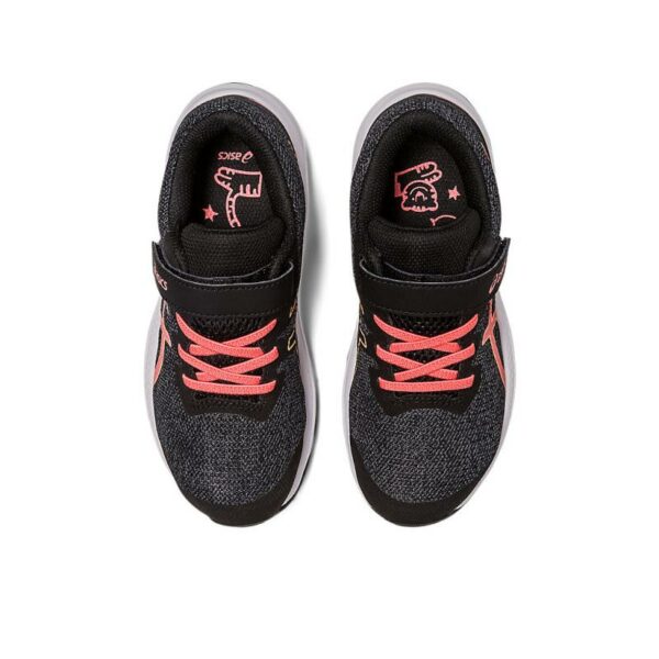 Asics Asics Gt-1000 11 Ps Løpesko Barn 1014A238 Gjertsen Sport 28