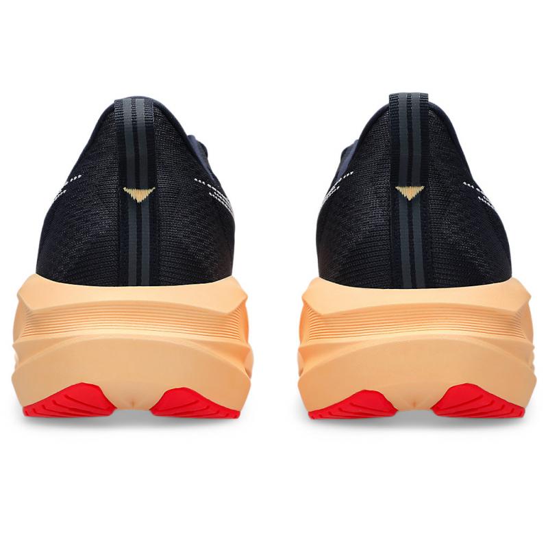 Asics Asics Novablast 5 Løpesko Herre 1011B974 Gjertsen Sport 18