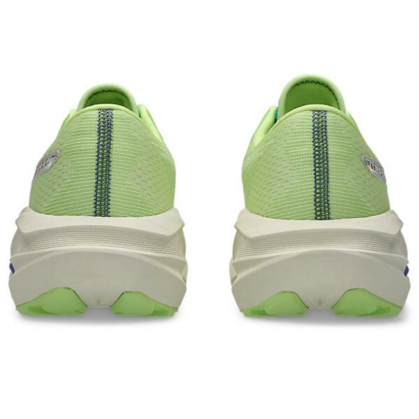 Asics Asics Novablast 5 Tr Herre Løpesko 1011C025 Gjertsen Sport 19