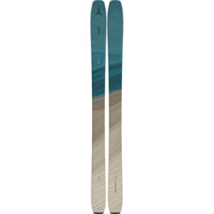 Atomic Atomic N BACKLAND 101 W AA0030486 Gjertsen Sport 1