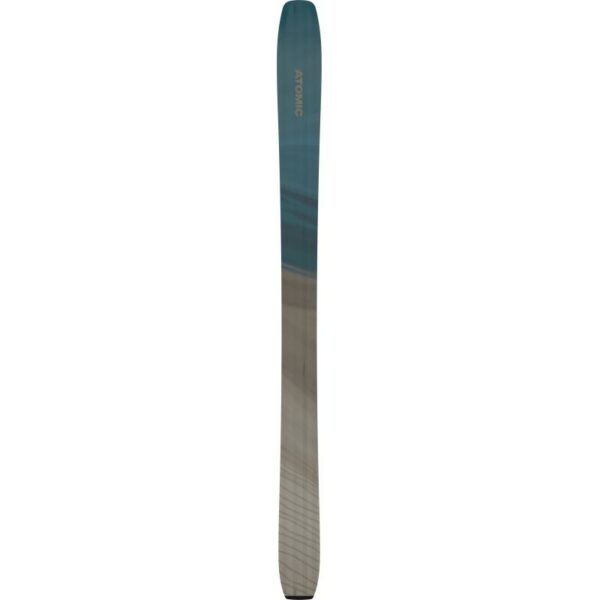 Atomic Atomic N BACKLAND 101 W AA0030486 Gjertsen Sport 6