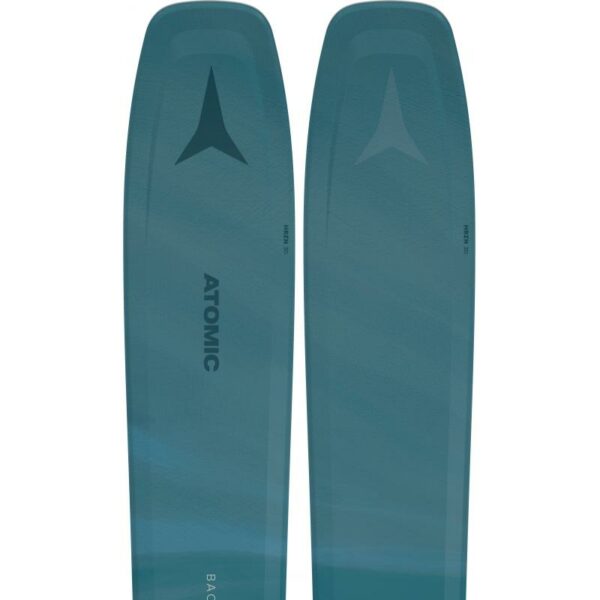 Atomic Atomic N BACKLAND 101 W AA0030486 Gjertsen Sport 7