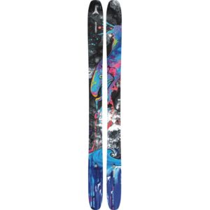 Atomic Atomic N BENT 110 AA0030344 Gjertsen Sport 1