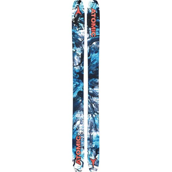 Atomic Atomic N BENT 110 AA0030344 Gjertsen Sport 2