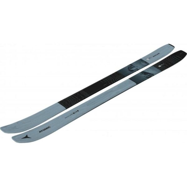 Atomic Atomic N Backland 102 AA0030330 Gjertsen Sport 13
