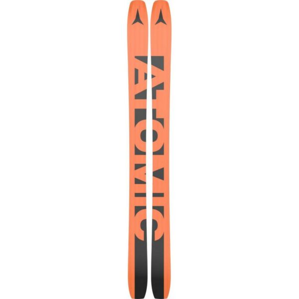 Atomic Atomic N Backland 102 AA0030330 Gjertsen Sport 9