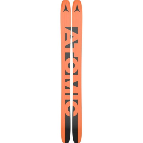 Atomic Atomic N Backland 109 AA0030326 Gjertsen Sport 13