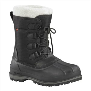 Baffin Bobcaygeon HTGE-M006 Gjertsen Sport 1