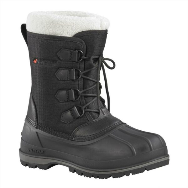 Baffin Bobcaygeon HTGE-M006 Gjertsen Sport 1