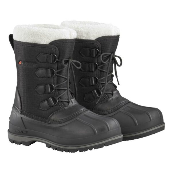 Baffin Bobcaygeon HTGE-M006 Gjertsen Sport 2