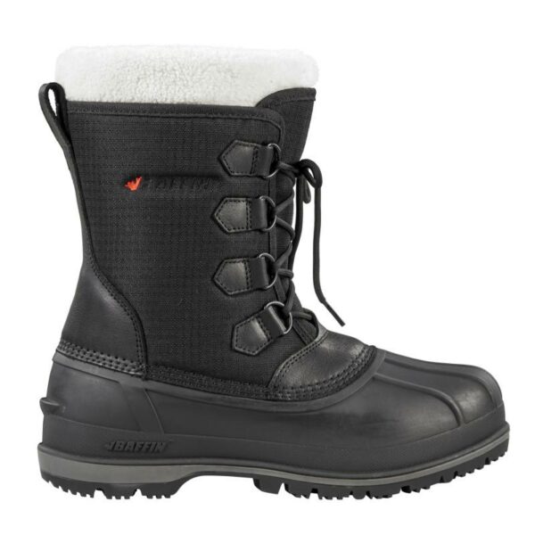 Baffin Bobcaygeon HTGE-M006 Gjertsen Sport 3