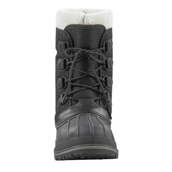 Baffin Bobcaygeon HTGE-M006 Gjertsen Sport 4
