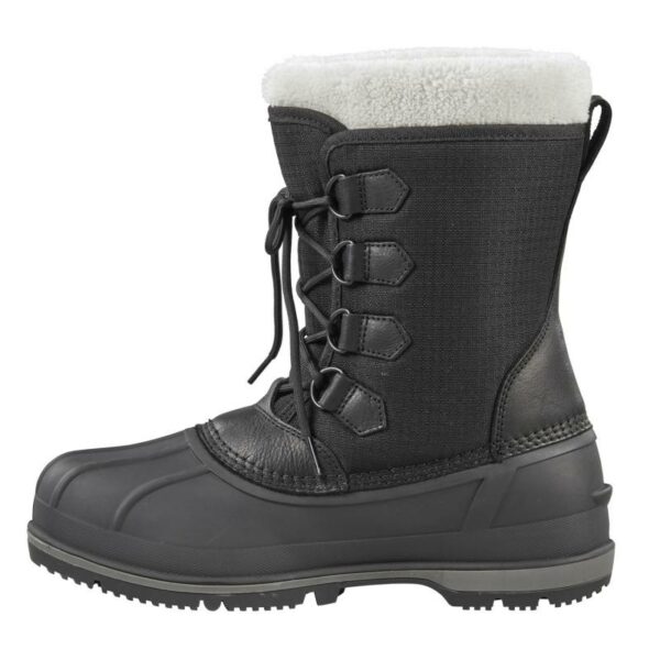 Baffin Bobcaygeon HTGE-M006 Gjertsen Sport 5