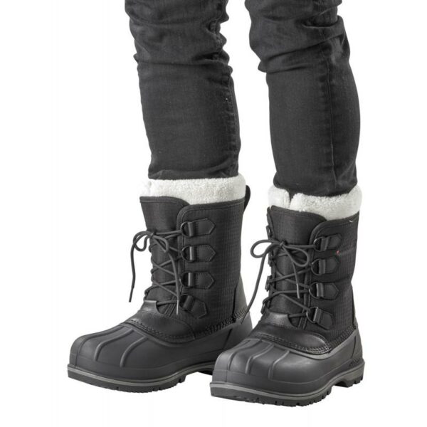 Baffin Bobcaygeon HTGE-M006 Gjertsen Sport 6