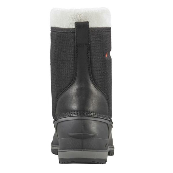 Baffin Bobcaygeon HTGE-M006 Gjertsen Sport 7