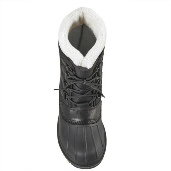 Baffin Bobcaygeon HTGE-M006 Gjertsen Sport 8