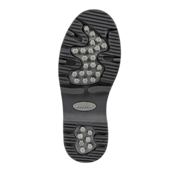 Baffin Bobcaygeon HTGE-M006 Gjertsen Sport 9