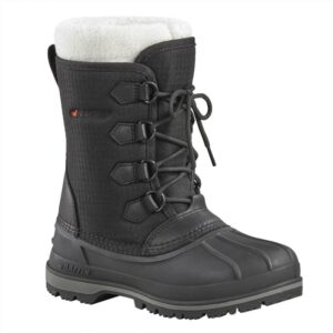 Baffin Bobcaygeon HTGE-W006 Gjertsen Sport 1