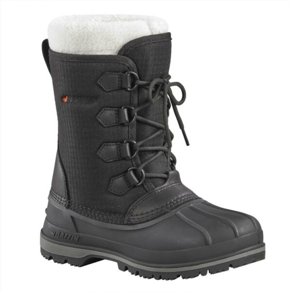 Baffin Bobcaygeon HTGE-W006 Gjertsen Sport 1