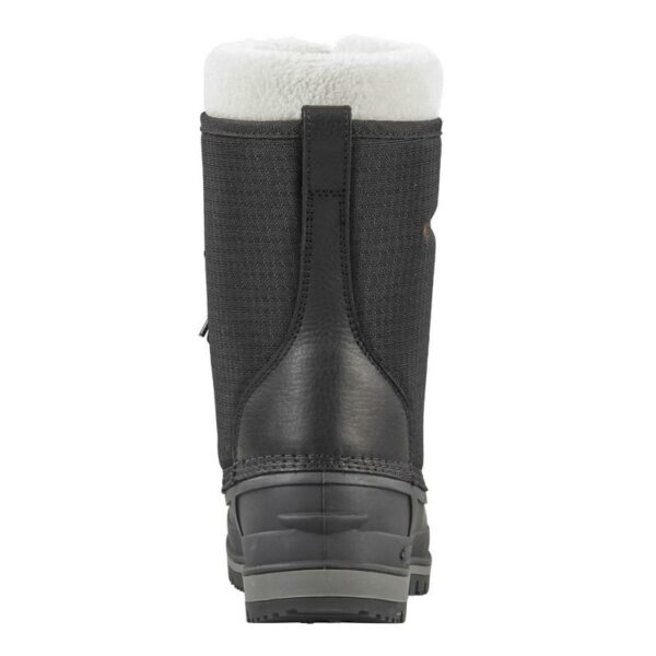 Baffin Bobcaygeon HTGE-W006 Gjertsen Sport 2