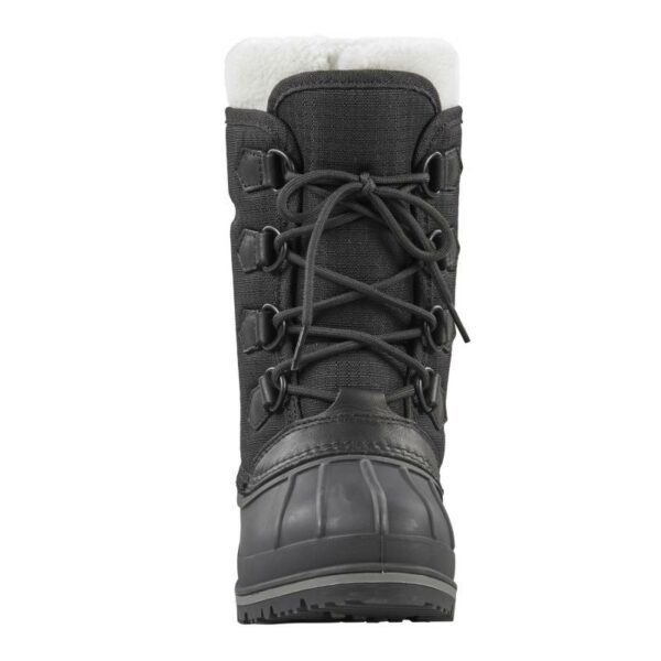 Baffin Bobcaygeon HTGE-W006 Gjertsen Sport 3