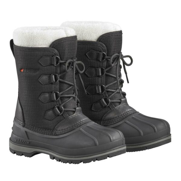 Baffin Bobcaygeon HTGE-W006 Gjertsen Sport 4