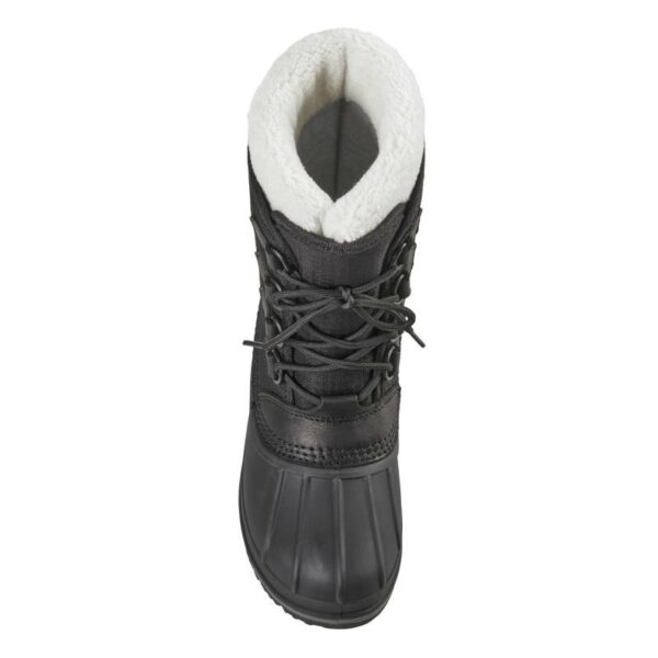 Baffin Bobcaygeon HTGE-W006 Gjertsen Sport 5