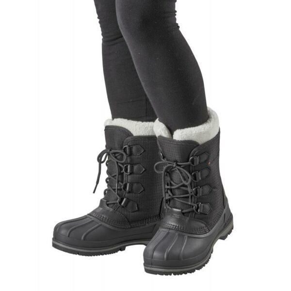 Baffin Bobcaygeon HTGE-W006 Gjertsen Sport 6