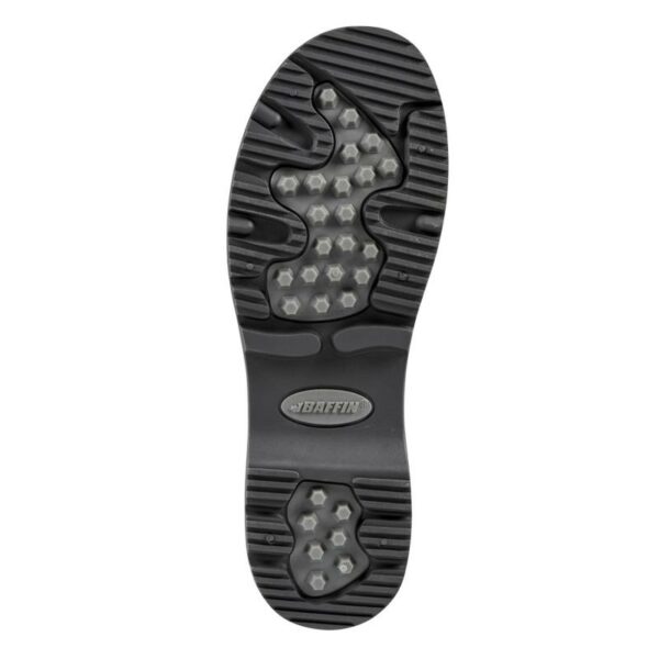 Baffin Bobcaygeon HTGE-W006 Gjertsen Sport 7