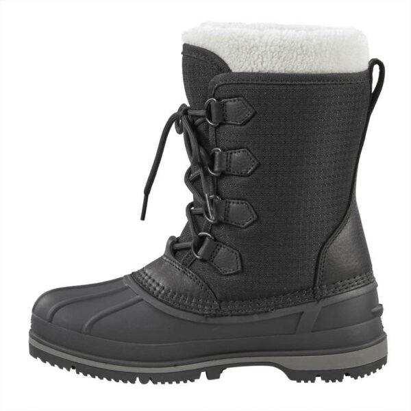 Baffin Bobcaygeon HTGE-W006 Gjertsen Sport 8