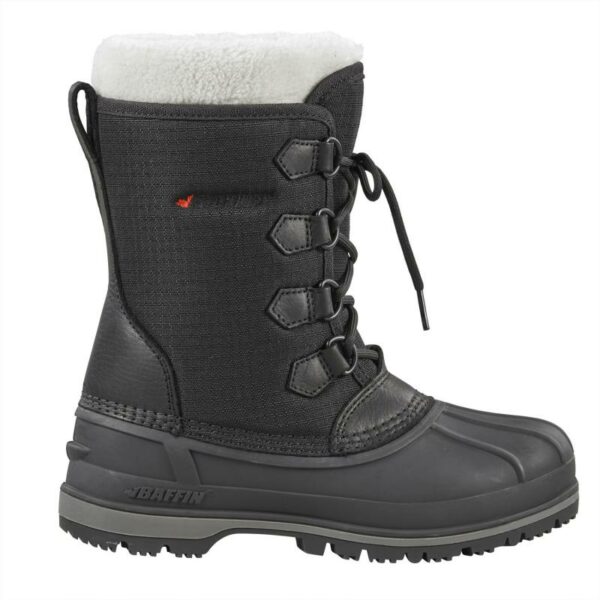Baffin Bobcaygeon HTGE-W006 Gjertsen Sport 9