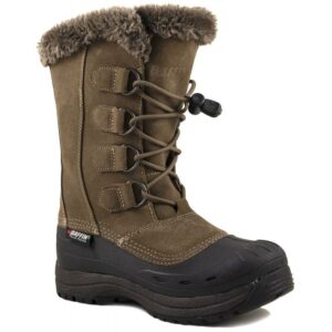 Baffin Chloe 2.0 4510-0185 Gjertsen Sport 1