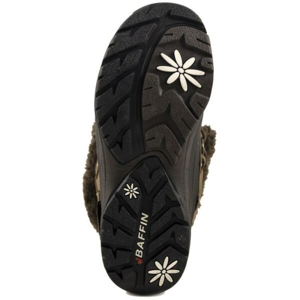 Baffin Chloe 2.0 4510-0185 Gjertsen Sport 5
