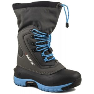 Baffin Flare LITE-W004 Gjertsen Sport 1