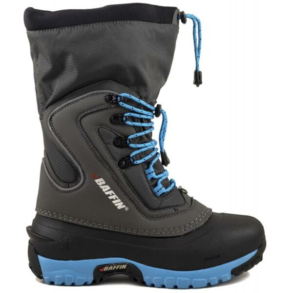 Baffin Flare LITE-W004 Gjertsen Sport 2