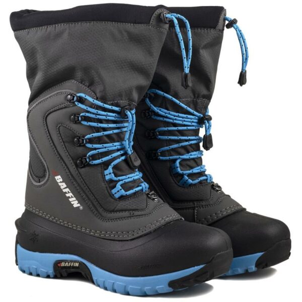Baffin Flare LITE-W004 Gjertsen Sport 3