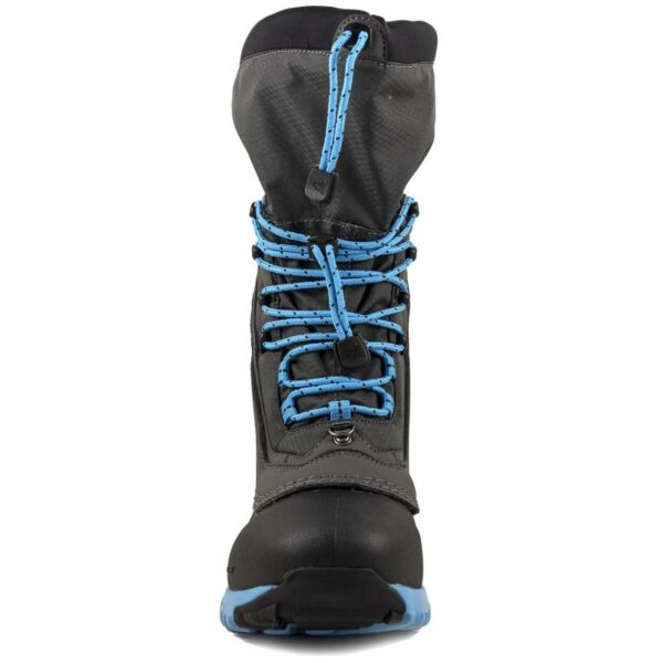 Baffin Flare LITE-W004 Gjertsen Sport 4