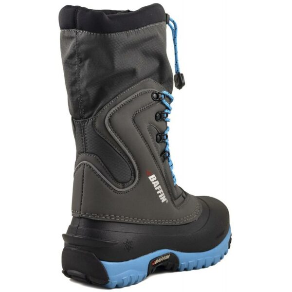 Baffin Flare LITE-W004 Gjertsen Sport 6