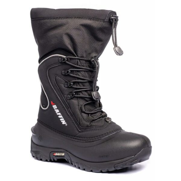 Baffin Flare LITEWOO4 Gjertsen Sport 1