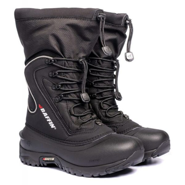 Baffin Flare LITEWOO4 Gjertsen Sport 2