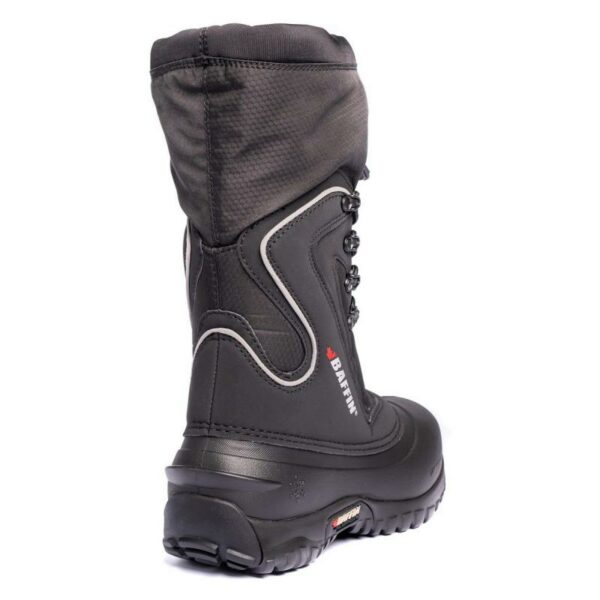 Baffin Flare LITEWOO4 Gjertsen Sport 3