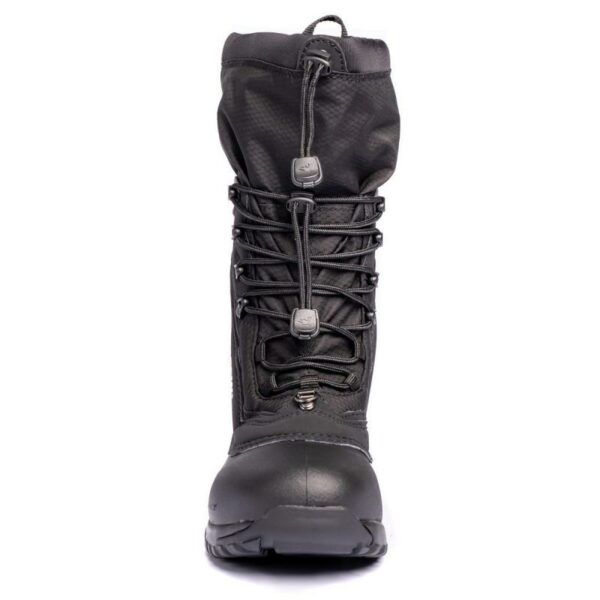Baffin Flare LITEWOO4 Gjertsen Sport 4