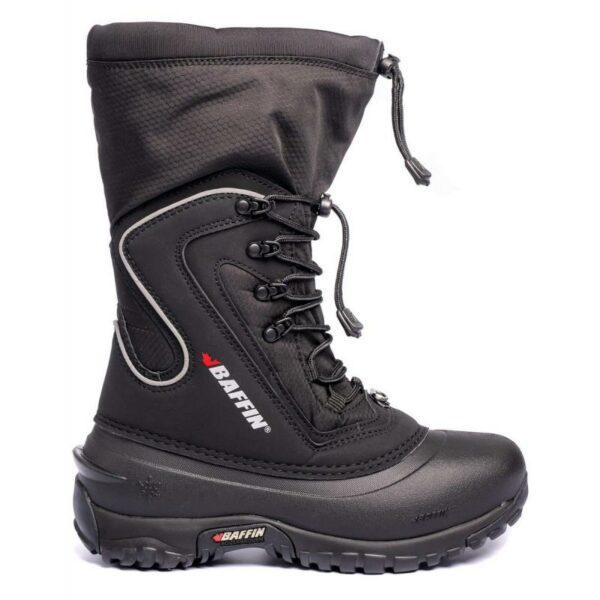 Baffin Flare LITEWOO4 Gjertsen Sport 5
