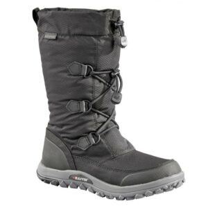 Baffin Ice Light EASE-W007 Gjertsen Sport 1