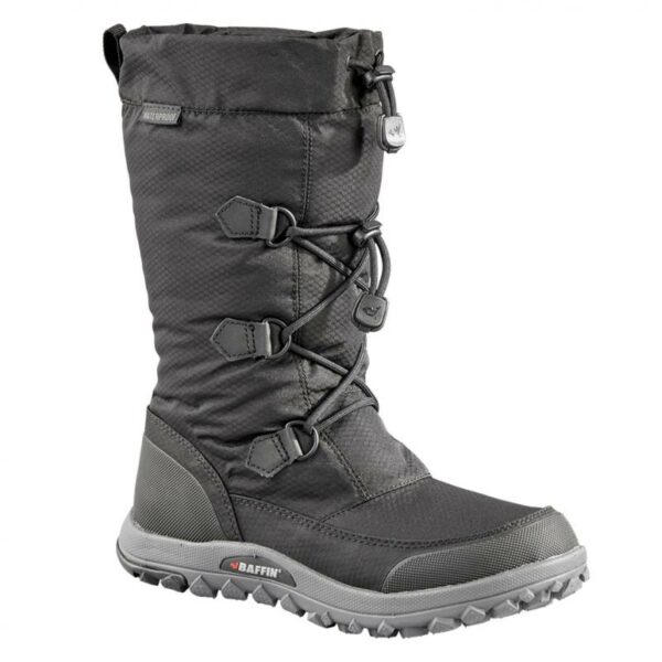 Baffin Ice Light EASE-W007 Gjertsen Sport 1