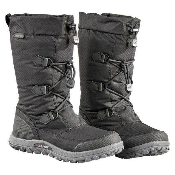 Baffin Ice Light EASE-W007 Gjertsen Sport 2