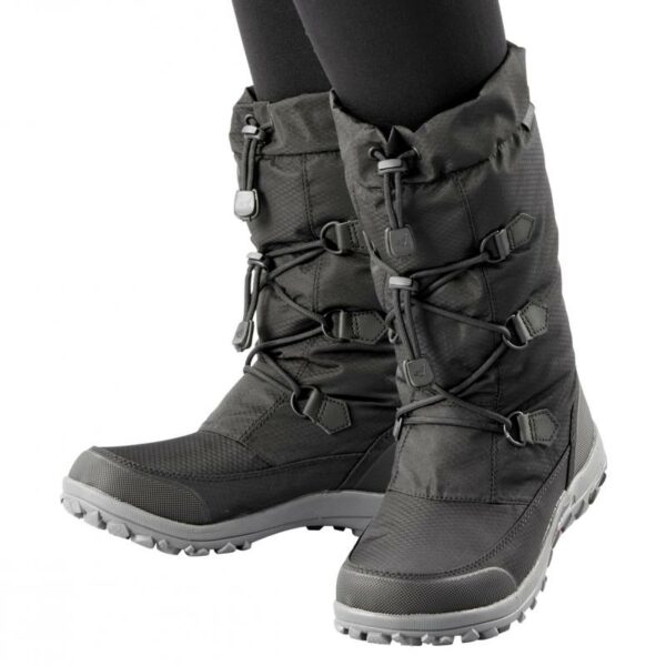 Baffin Ice Light EASE-W007 Gjertsen Sport 3