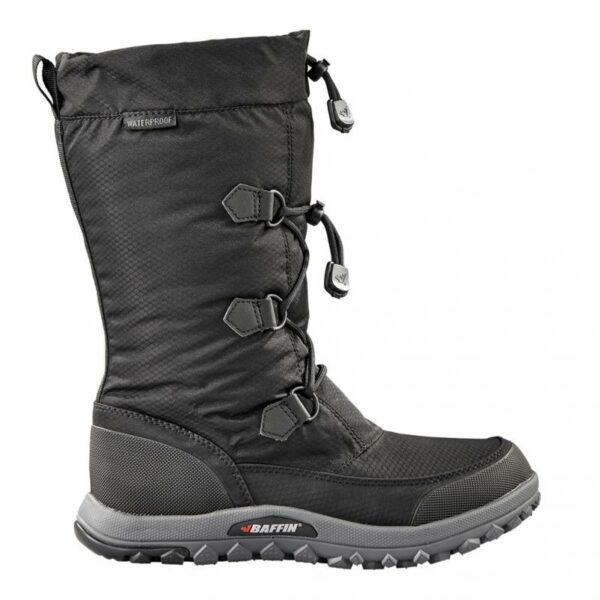 Baffin Ice Light EASE-W007 Gjertsen Sport 4